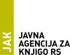plakat JAK