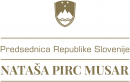 logo sl