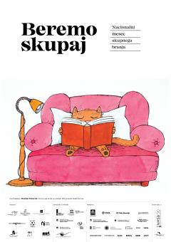 BEREMO SKUPAJ PLAKAT 420 594 2020 final2