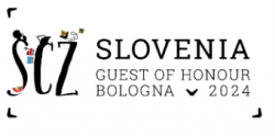 Slika1logo Bologna 2024