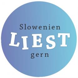 Slowenien liest gern