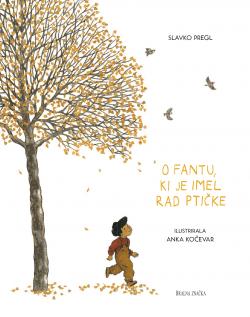 O FANTU KI JE IMEL RAD PTICKE bralna znacka 4 pages to jpg 0001