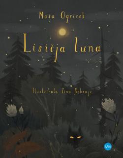 Lisicja luna naslovnica lg
