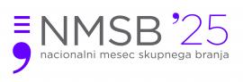 NMSB25 logo2