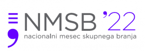 LOGO NMSB 2022