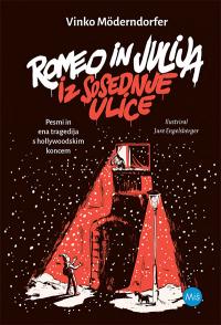 romeo in julija