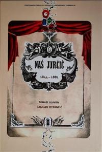 JosipJurcic