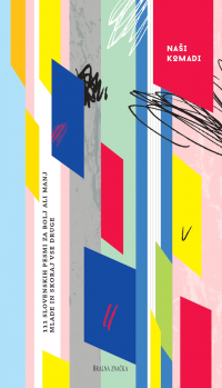 NASI KOMADI BZ OPREMA page 0001Prva stran