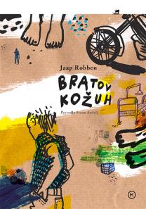 bratov kozuh