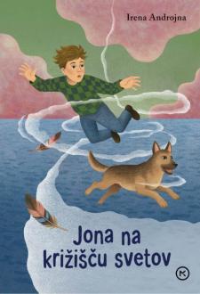 Jona
