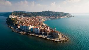 F013806 dji 0211 photo sDrazen Stader produkcija Studio