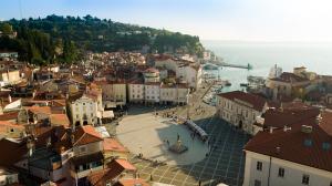 F013808 piran 0246 photo sDrazen Stader Produkcija Studio