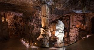 postojna cave brilliantSTO