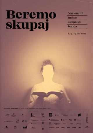 BEREMO SKUPAJ PLAKAT 626 900 2022 final fotografija6