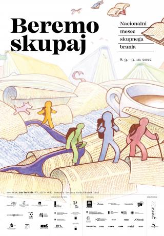 BEREMO SKUPAJ PLAKAT 626 900 2022 final ilustracija7