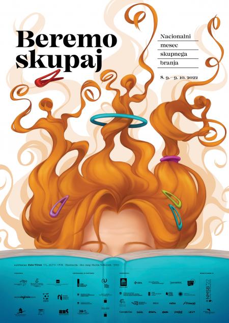 BEREMO SKUPAJ PLAKAT 420 594 2022