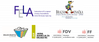 FELA partners