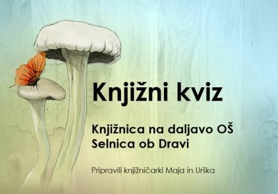 KVIZ