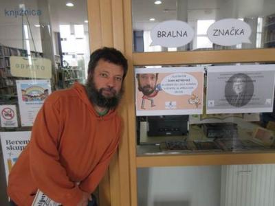 OS H. Smrekarja 24 4