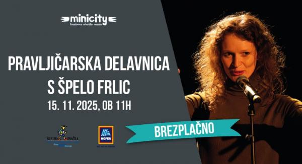 Frlic