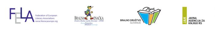 Organisers