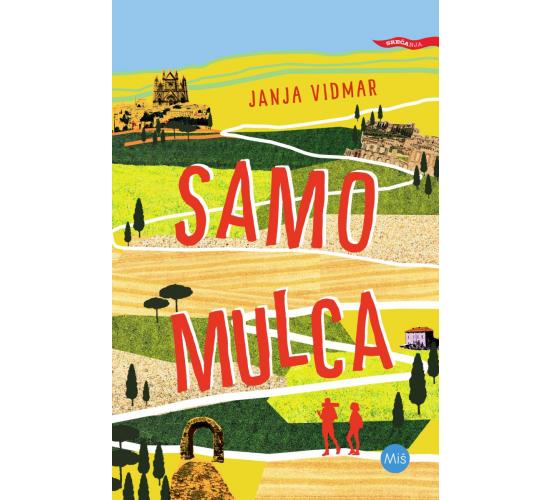 11a510 samo mulcaw1200