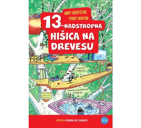 13 nadstropna naslovnica lg