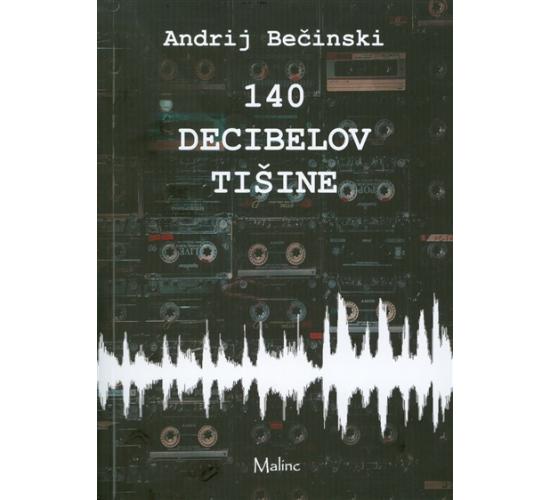 140decibelov