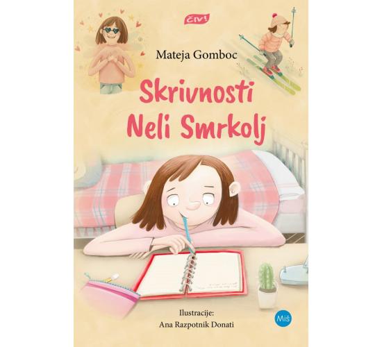 3a0ab7 skrivnosti neli smrkoljw1200