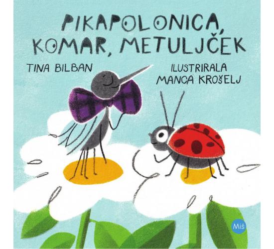 3d9e40 pikapolonica komar metuljcek naslovkaw1200