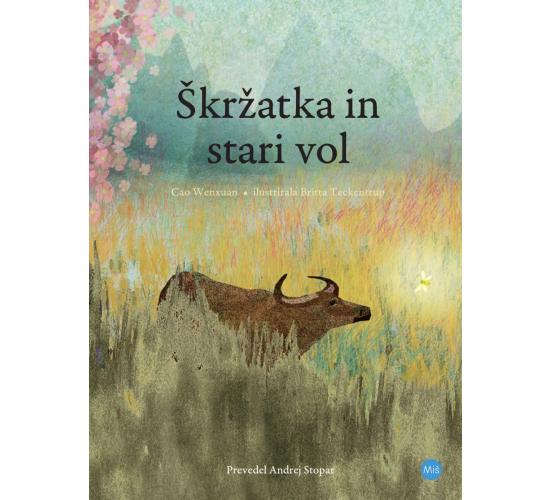 3ec3ba skrzatka naslovkaw1200