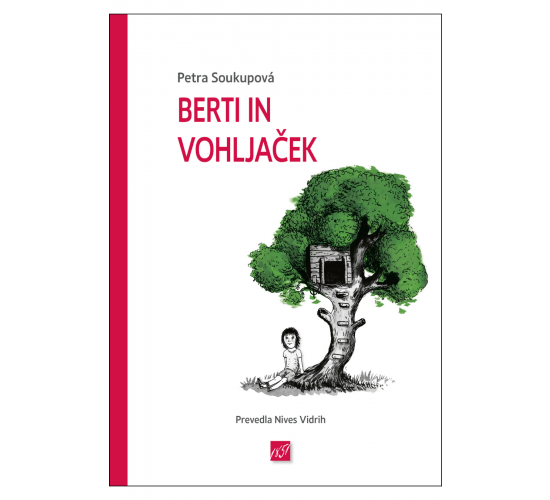 Berti 1