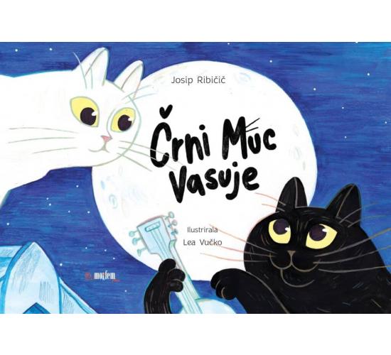 Crni muc vasuje naslovnica 1024x713 