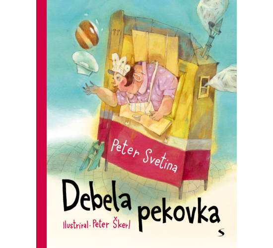 Debela pekovka2