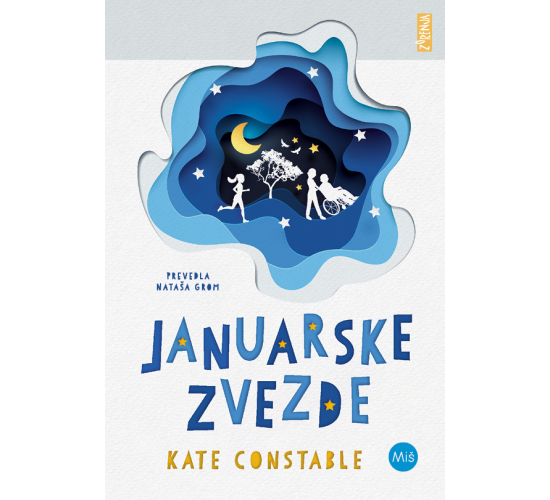 Januarske zvezde small lg