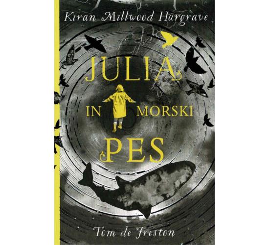 Julia in morski pes 4 671x1024
