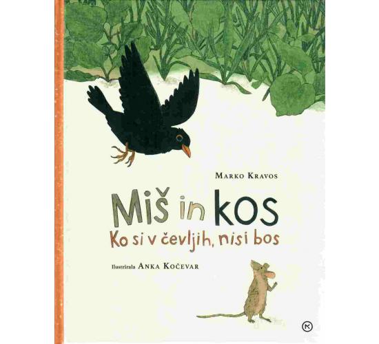 Mis in kos naslovnica 1100 px