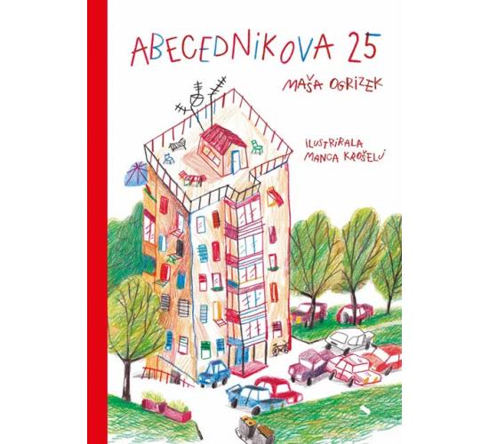 Posnetek zaslona 2026 05 21 133729.png
