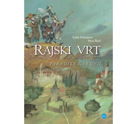 RAJSKI VRT OVITEK KOMPOZITNI POGLED md