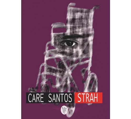 Strah2