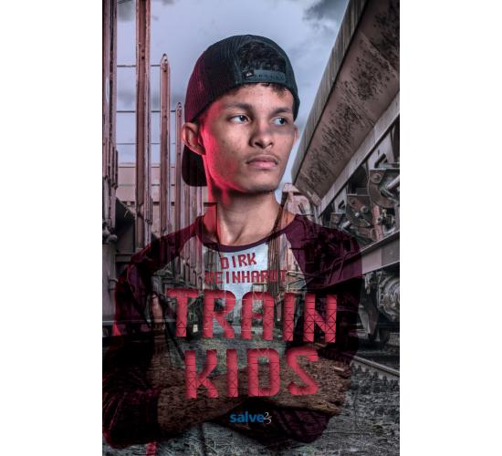 Train Kids NASLOVNICA01 1