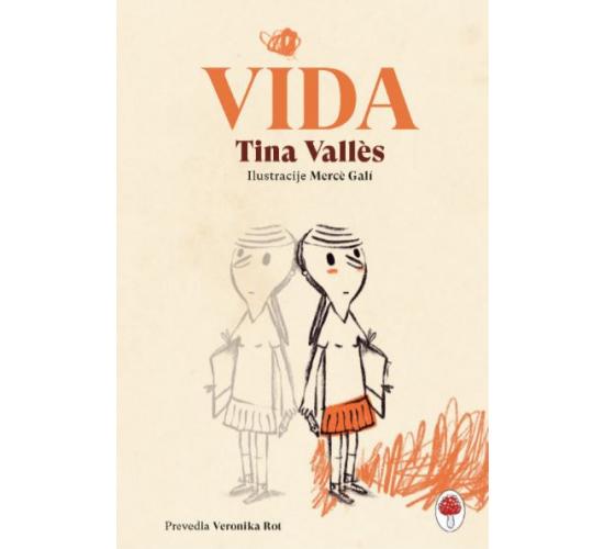 Vida