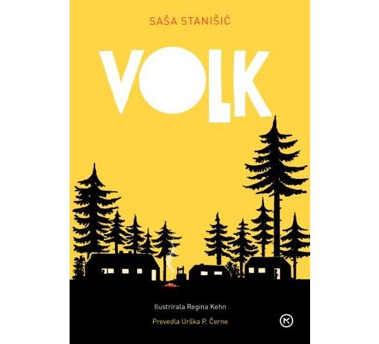 Volk