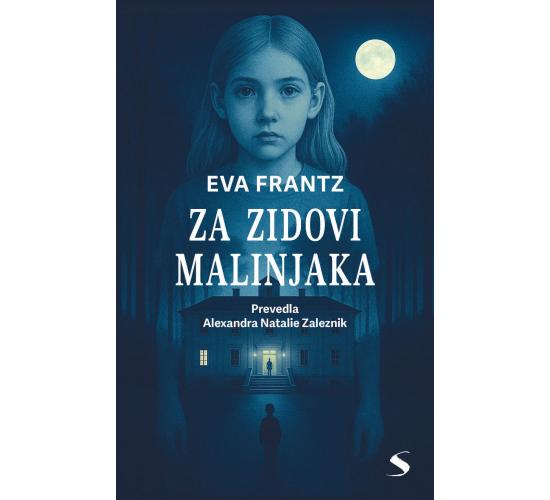 ZA ZIDOVI MALINJAKA SPREDAJ naslovnica 1303x2048.jpg