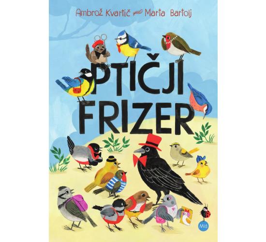 b29680 pticji frizer naslovkaw1200
