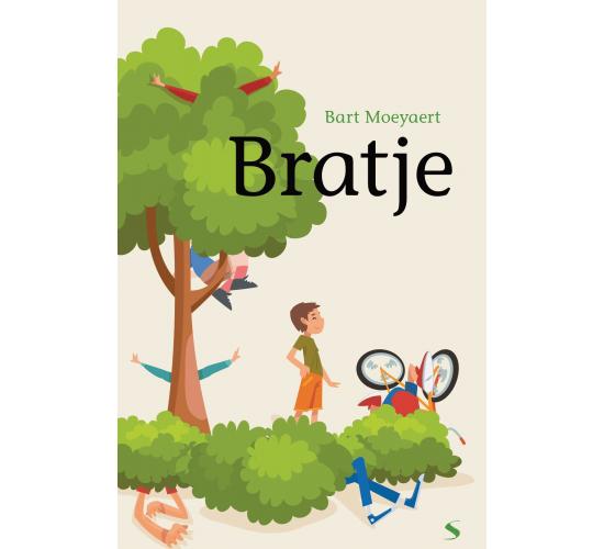 bratje