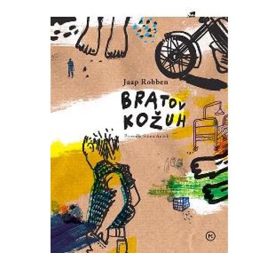 bratov kozuh