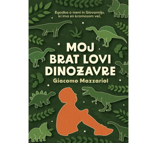 dinozavre