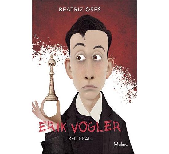 erik vogler beli kralj 13910 0