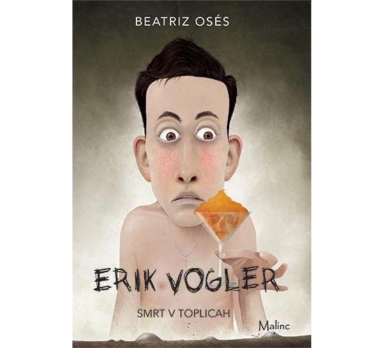 erik vogler smrt v toplicah 13911 0